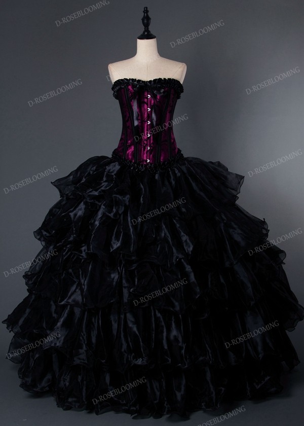 purple-black-gothic-long-prom-dresses-d1