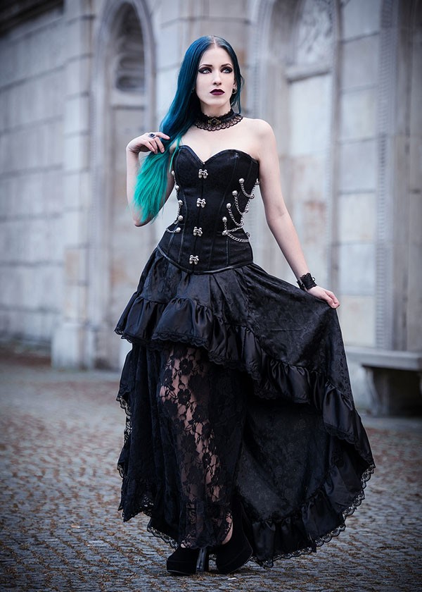http://www.d-roseblooming.com/473/steampunk-style-black-gothic-long-party-dress-d1014.jpg